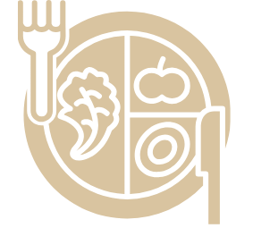 Conseils alimentaires programme SPINE Reset