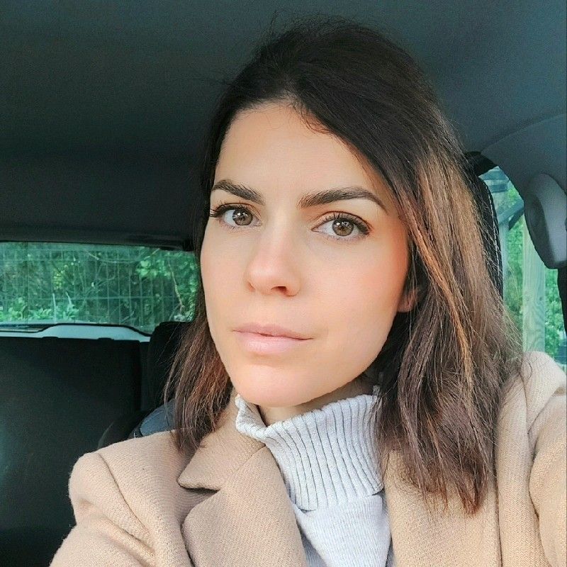 Manon Cogordan, ostéopathe D.O. à Sanary, témoignage professionnel sur SPINE Reset