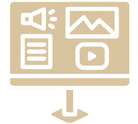 programme en ligne posture et gestion des tensions pdf et vidéos