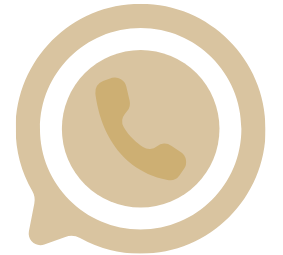 suivi personnalisé WhatsApp coaching tensions et posture