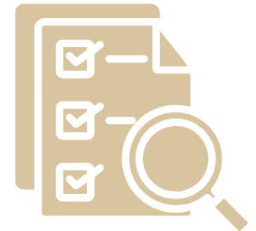 Bilan individuel permettant d’identifier les besoins prioritaires du patient