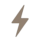 Énergiser – activer la vitalité