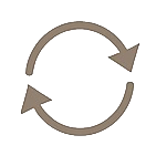 Intégrer – automatiser les bons gestes