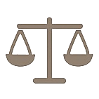 Normaliser – stabiliser la posture