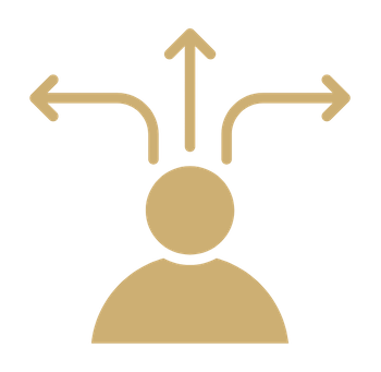 Orientation du patient vers un accompagnement complémentaire SPINE Reset