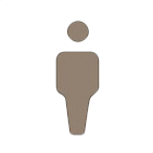 Posturer – retrouver son alignement