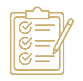 Programme physique structuré et adapté selon les priorités fonctionnelles