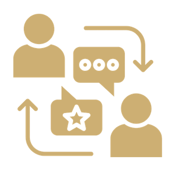 Retour vers le praticien si nécessaire au cours du suivi évolutif