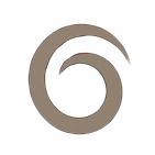 Soulager – relâcher les tensions